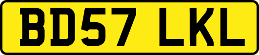 BD57LKL