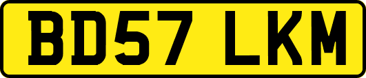 BD57LKM