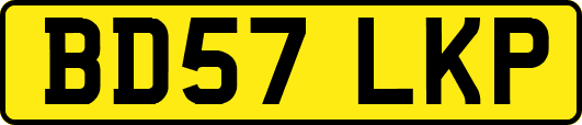 BD57LKP