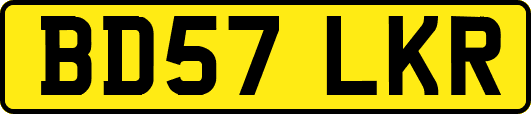BD57LKR