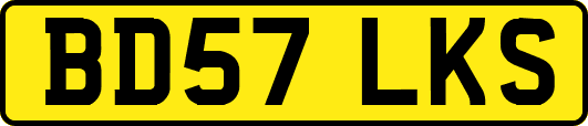 BD57LKS