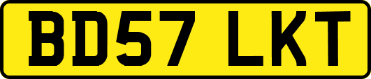 BD57LKT