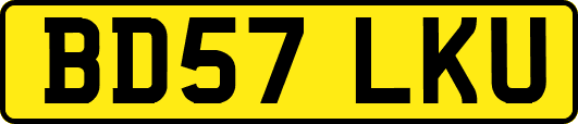 BD57LKU