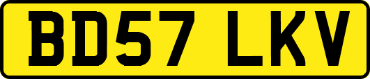 BD57LKV