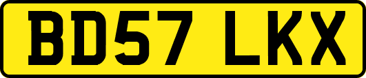 BD57LKX