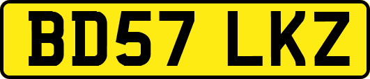 BD57LKZ
