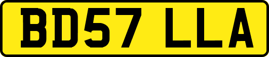 BD57LLA
