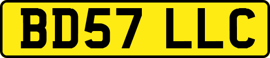 BD57LLC