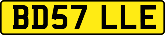 BD57LLE