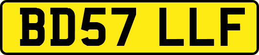 BD57LLF