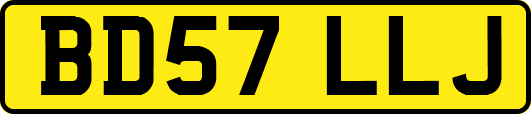 BD57LLJ