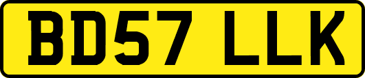 BD57LLK
