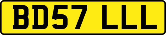 BD57LLL