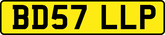 BD57LLP
