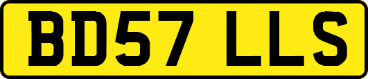 BD57LLS
