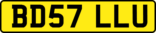 BD57LLU