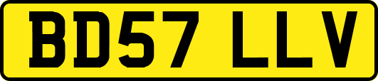 BD57LLV