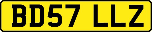 BD57LLZ