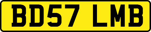 BD57LMB