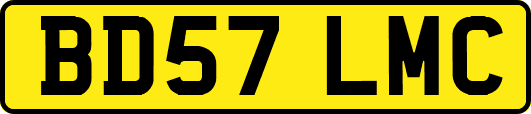 BD57LMC