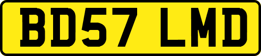BD57LMD