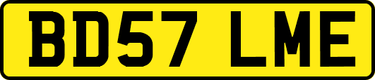BD57LME