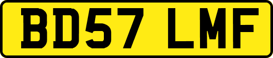 BD57LMF