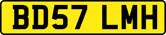 BD57LMH