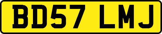 BD57LMJ