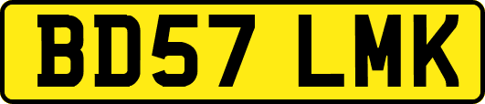 BD57LMK