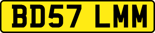 BD57LMM