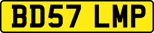 BD57LMP
