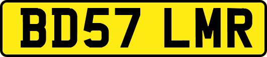 BD57LMR