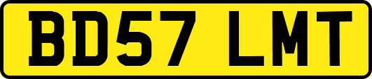 BD57LMT