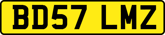 BD57LMZ