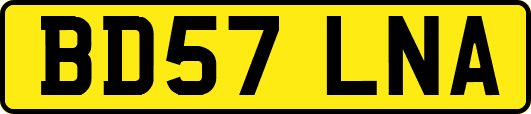 BD57LNA