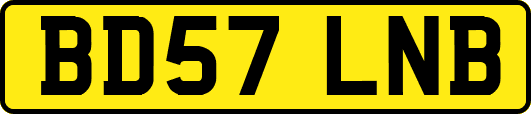 BD57LNB