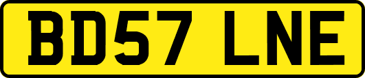 BD57LNE