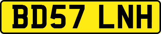 BD57LNH