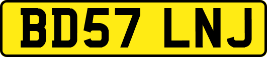 BD57LNJ