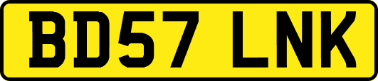 BD57LNK