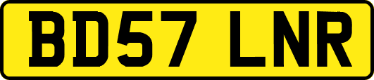 BD57LNR