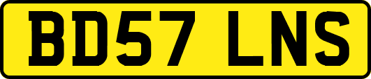 BD57LNS