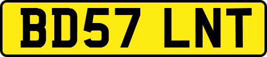 BD57LNT