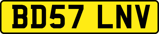 BD57LNV
