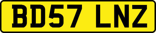 BD57LNZ