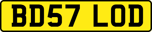 BD57LOD