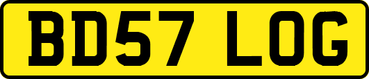 BD57LOG