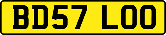 BD57LOO