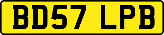 BD57LPB